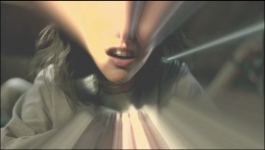 Legacies - Season 03 Episode 11